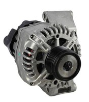 CAL15261GS Lichtmaschine - Opel,Vauxhall