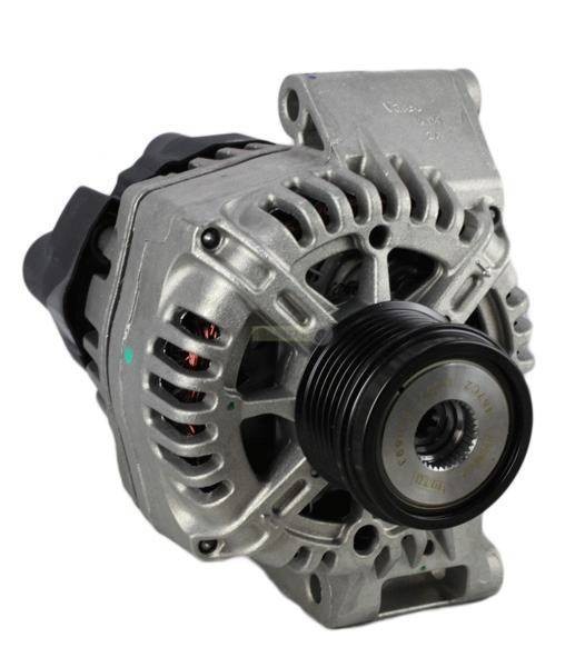 CAL15261GS Lichtmaschine - Opel,Vauxhall-image