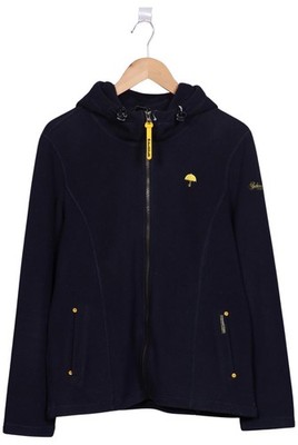 Schmuddelwedda Kapuzenpullover Damen Hoodie Kapuzensweater Kapuzenpu... #yuu51hw
