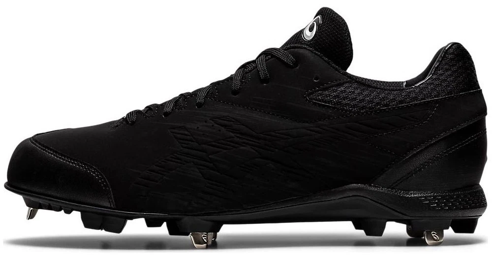 Asics Jolt 4 Extra Wide Triple Black for sale | eBay