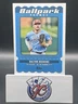 DALTON RUSHING - 2025 Topps Pro Debut - Ballpark Promos #BP-5 (RC)