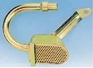 Milodon 18313 Oil Pump Pickup Tube