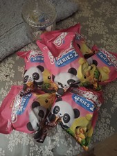 Zuru snackes serie 2