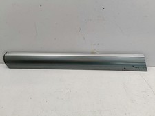 Baguette de porte Porsche CAYENNE