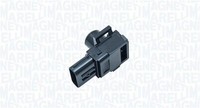 Magneti Marelli Parksensor Sensor Einparkhilfe PDC Beidseitig 021016211010