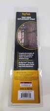 Rivers Edge Re760 Big Foot Replacement Strap Black