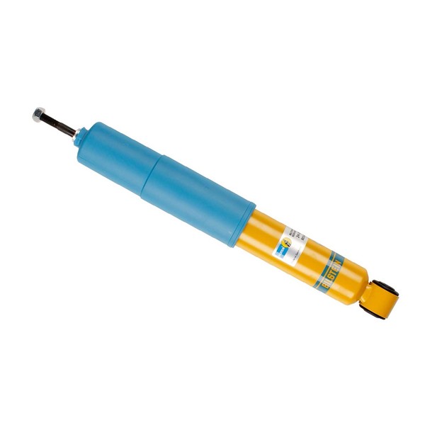 Bilstein SportstoßDäMpfer B8 24-102551 Hinterachse FüR Cadillac BLS-image