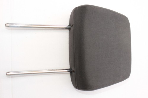 1x orig. Kopfstütze BMW 1ER E81 E87 Stoff vorne Links o. Rechts -gebraucht-