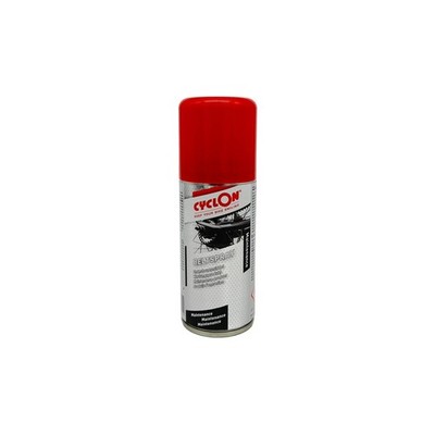 Cyclon Gürtel Pflegespray 100 Ml Riemenantrieb Sprühlösung Fahrrad Schutz Neu