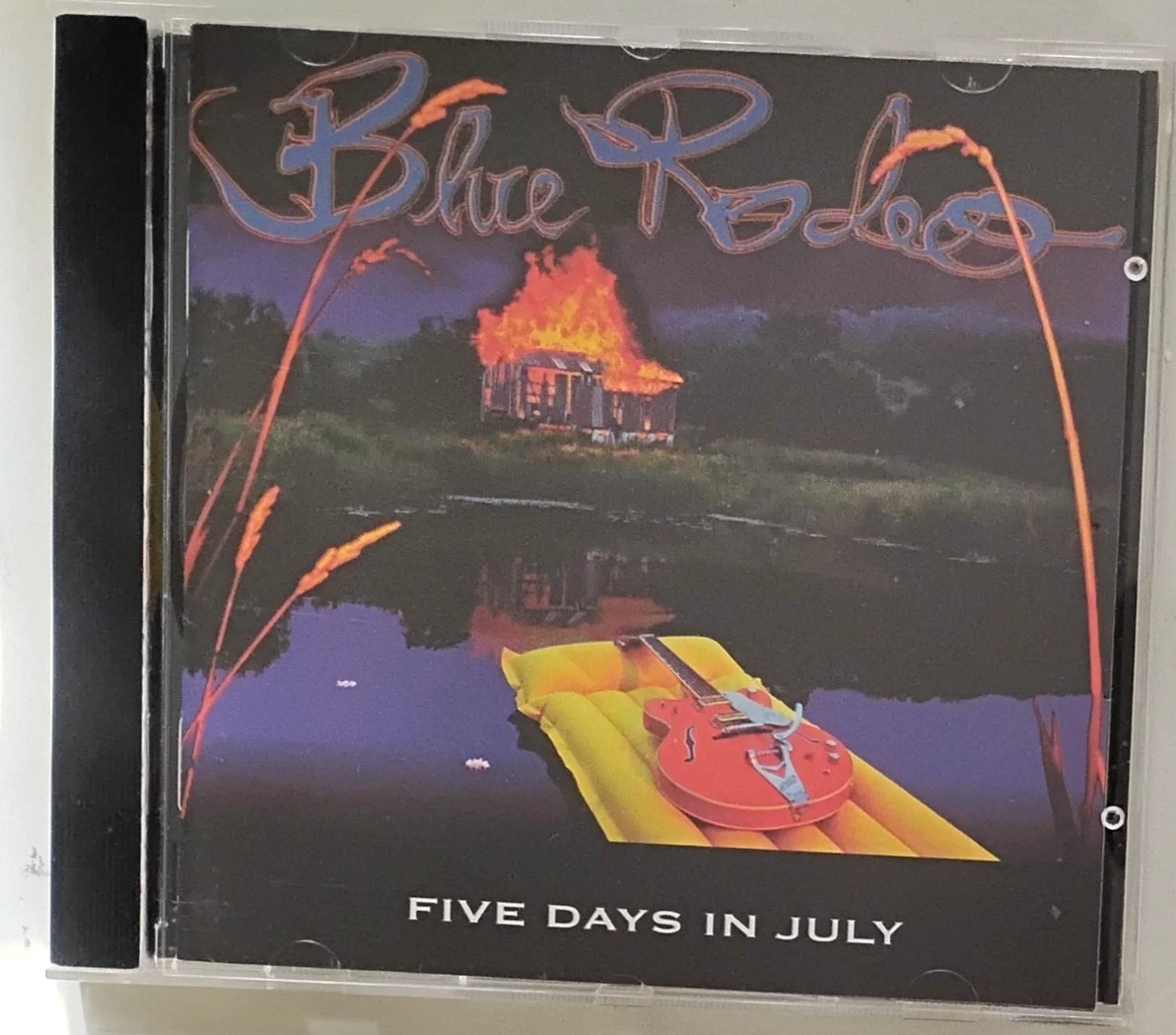 WEA Records Pop Music CDs for sale | eBay