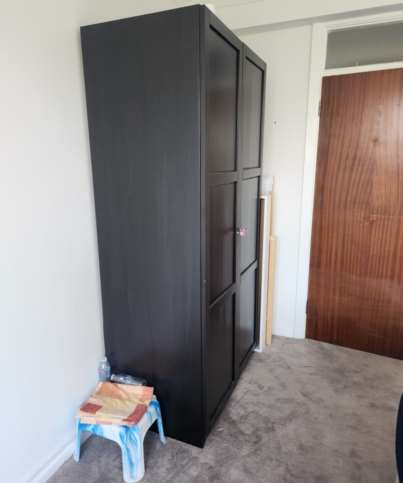A Wardrobe | eBay UK