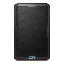 Alto Professional TS415 15" 2-Way Powered Loudspeaker