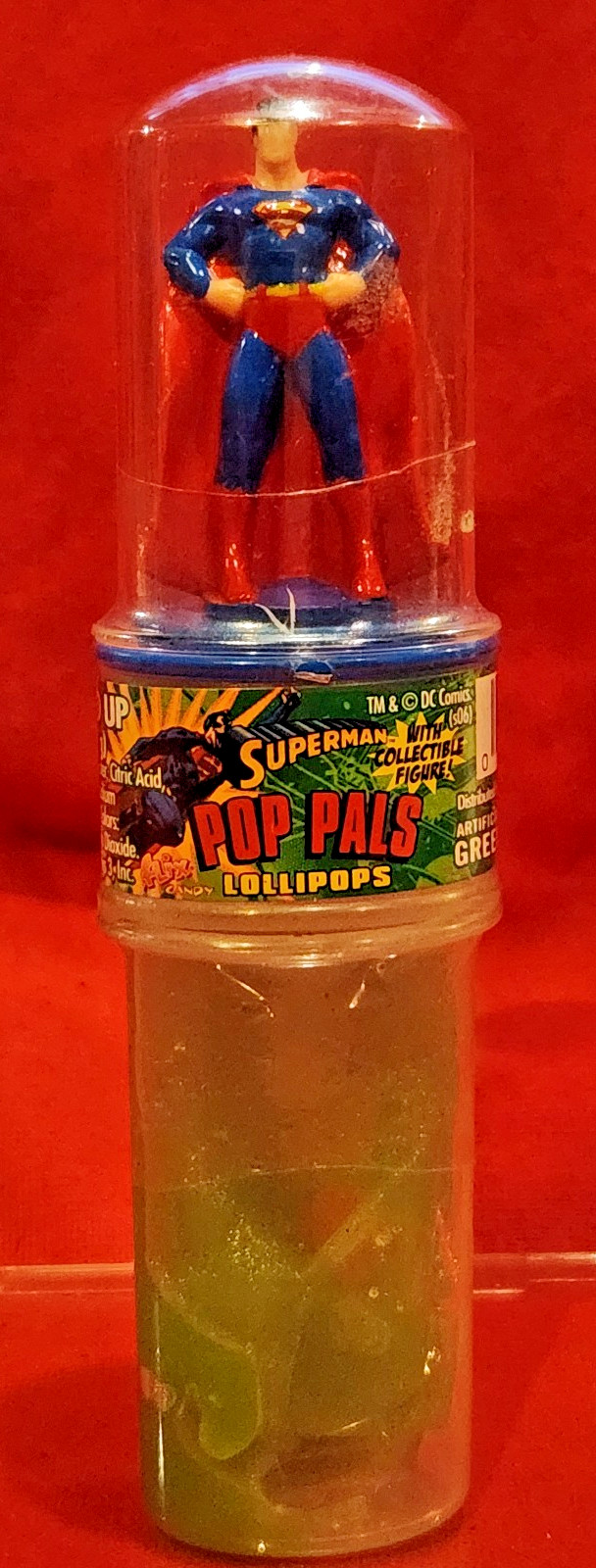 2006