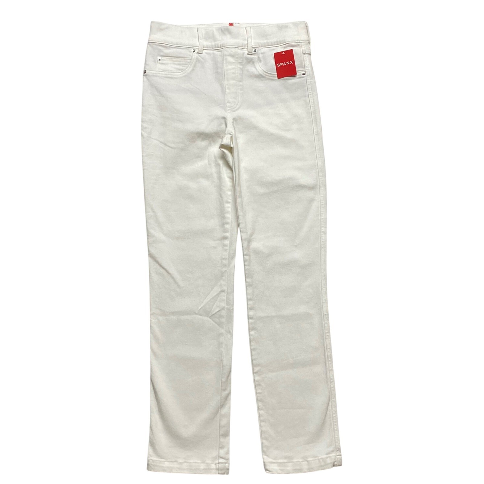 Pull On Shaping Pants Size Small Nwt