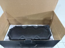 Altec Lansing Super LifeJacket Jolt Portable Bluetooth Speaker