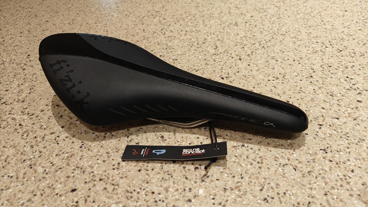 Fizik Arione Cx for sale | eBay