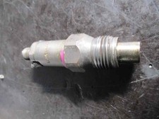 Injecteur Citroen ZX