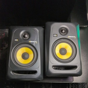 Krk Rokit 5 G3 | eBay