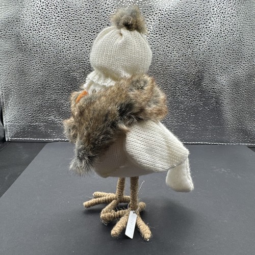 Target Wondershop Featherly Friends "Sierra" Bird 2017 nuevo con etiquetas - Imagen 2 de 8