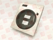 HONEYWELL DR45A1-1000-00-000-0-300P0E-0 / DR45A11000000000300P0E0 (USED)