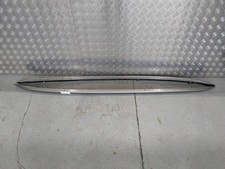 Barres de toit Renault R9