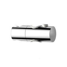 Trevi 25mm handset holder - clamp bracket A860807 ( was E960492AA )