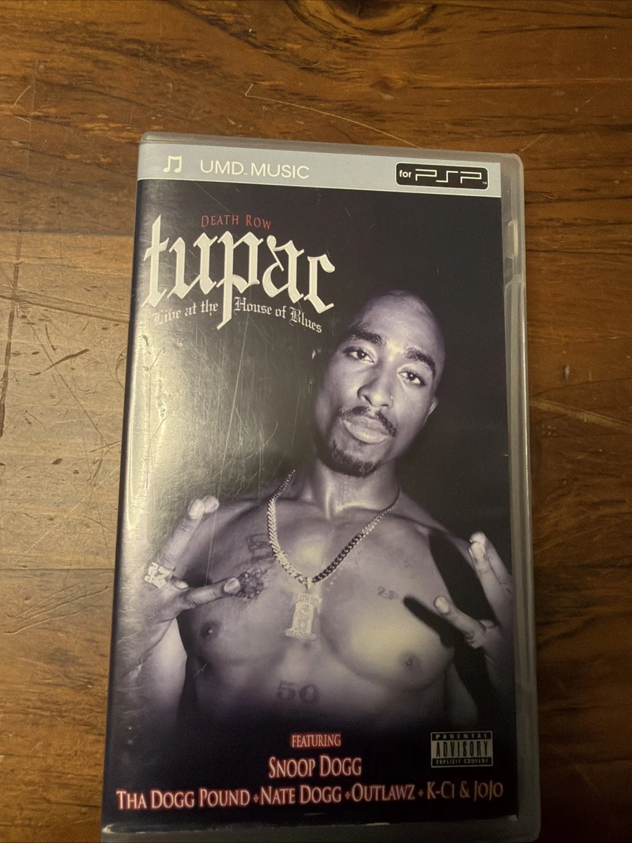 umb dvd2005〜2019 ciy vol.1〜vol.3 Las mejores ofertas en UMD de películas y conciertos de música | eBay