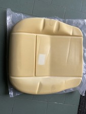 Gommapiuma per sedili compatibile con Land Rover Defender 90 1990-2007