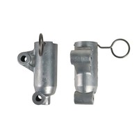 Gates SchwingungsdäMpfer, Zahnriemen T43185 FüR Mitsubishi