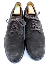 Allen Edmonds 