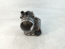 2019-2020 Hyundai Santa Fe Throttle Body XY7I3