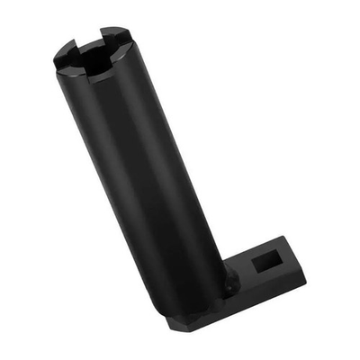#ad Hot Drive Shaft Bearing Retainer Wrench Tool 91 43506T Replacement For Mercruise $43.59