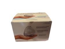 Freemie FG063 Closed System Breast Milk Collection Cups