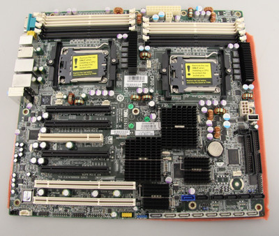 Tyan Mainboard S2915WA2NRF-E Thunder n6650W-Dual NFP3600+3050 Board Only