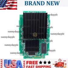 ONE New Fanuc A17B-3301-0107 circuit board A17B33010107