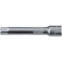 "Wgb 10Mm VerläNgerung FüR Ratschen 3/8\" Chrom-Vanadium 40 Jahre Garantie"