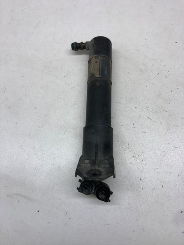 Volkswagen Golf V 2008 Düse Scheinwerferreinigungsanlage 1K5955978 DRA85064