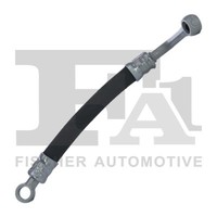 Fa1 610-905 ÖLleitung, Lader For BMW