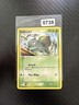 Pokemon TCG Bulbasaur Crystal Guardians 46/100 Regular Common Non Holo 2006 - LP