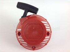 Gruppo avviamento messa in moto HUSQVARNA decespugliatore 125c 125r 125l 128r