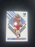 Panini 2024-25 Haunted Hoops Tribute Ja Morant Basketball Memphis Grizzlies #286