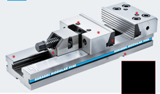 Gerardi Standard Vice Set - brand new