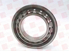 REXNORD MA1215TV / MA1215TV (NEW IN BOX)