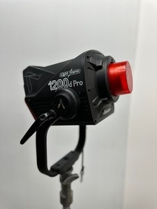 Aputure 1200d Pro | eBay