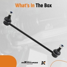 Front Sway Bar Link For K750123 Toyota Camry Avalon Lexus ES300H ES350 13-2018