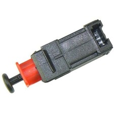 0911096 METZGER AUTOTEILE Bremslichtschalter