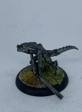 Forge Imp Painted Fantasy Miniature