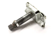 Triumph Spitfire GT6 Lucas Windshield Wiper Wheel Box Wheelbox Original 72774A