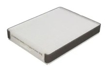 Filtre d'habitacle Hyundai TRAJET