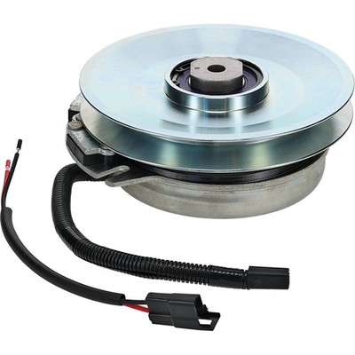 PTO Clutch For Wright Stander- WVP3615KAW-CE (32594 -99999999)